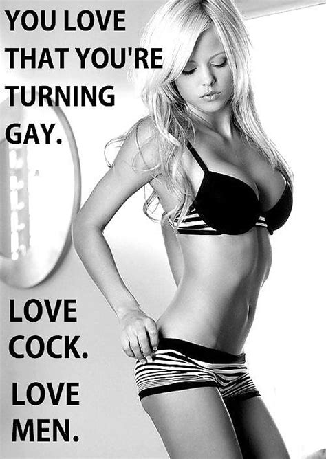 Who wants to be friend with me and practice speaking english? Image result for you want cock captions | Sissy IV ...