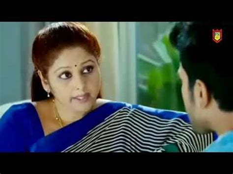We did not find results for: Amma magan otha video. 'amma magan tamil anal-sex video ...