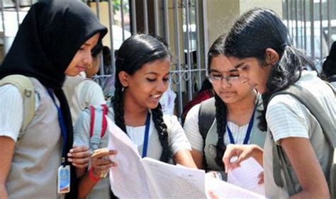 We did not find results for: Kerala DHSE Plus Two result 2019 to be declared today ...