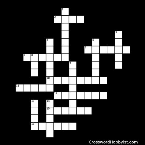 Were you searching out for bequizzed the impossible crossword puzzle quiz answers to score 100%? French Food - Crossword Puzzle