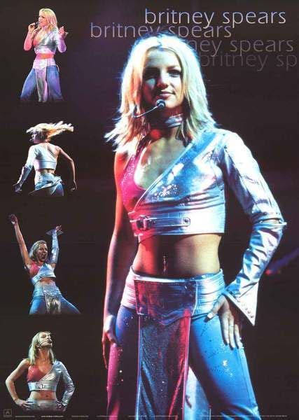 See more ideas about britney spears, spears, britney spears young. Pin on music