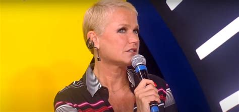 Xuxa o show ao vivo dvd completo. GENTE DE MÍDIA: TV. Xuxa de volta à Globo, hoje à noite ...