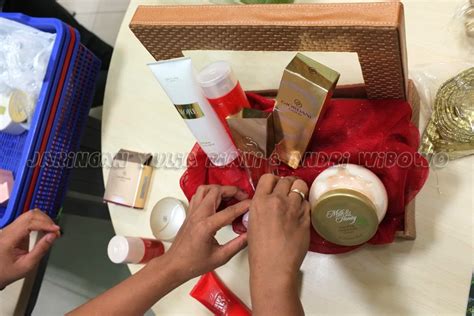 Kisaran harga dari paket seserahan untuk pernikahan sendiri sangat beragam dan bergantung dari isinya. Bekerja Dan Berkarya Dari Rumah