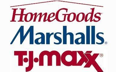 Now it's even easier to get sneak peeks at amazing finds with the homegoods app — and upload gift cards and tjx rewards® certificates to redeem in store. $100 TJ Maxx, Marshalls, Home Goods Gift Card