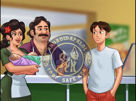 The game is actually a visual novel in which the user is the main character of the story, do daily chores, and completes assigned tasks to find the truth. Summertime Saga 0.20.5 Download Apk - Jogvypantz1tgm - Not:oyunun açılışı uzun sürebilir lütfen ...