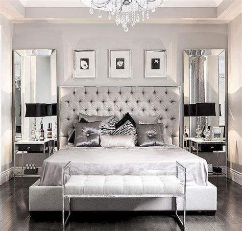 Small modern bedroom trends 2021. 50 Amazing Modern Bedroom Decoration Ideas with Luxury ...