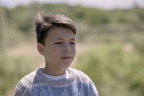 But immediately lucy is caught up in a nightmarish deal where she is captured and turned into a drug mule for a. Picture of Luca Villacis in Channel Zero - luca-villacis ...