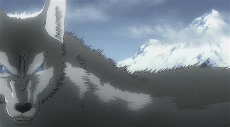 We did not find results for: Anime Wolf Howling Gif