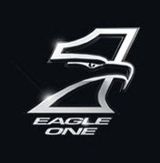 Eagle one supply products from reputable source that have complied with internationally recognized standards, highest quality and reliability from leading brands. Eagle One