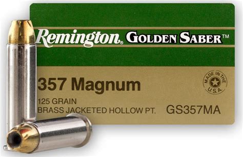 #magnum4d #magnum4d special draw #magnumkudatoto 4d special. Best .38 Special & .357 Magnum Ammo 2018 - Pew Pew Tactical