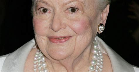 Does sephora still give birthday gifts. Olivia de Havilland Is Wasting No Time Suing Ryan Murphy