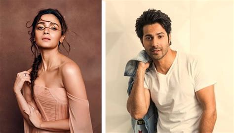 Kalank review | kalank full movie in one article kalank review is given in depth.there is whole storyline of movie in this article.you will get full and final movie with concept and all the points.kalank review is given to provide you more informa. Varun Dhawan says he would never go to Alia Bhatt for ...