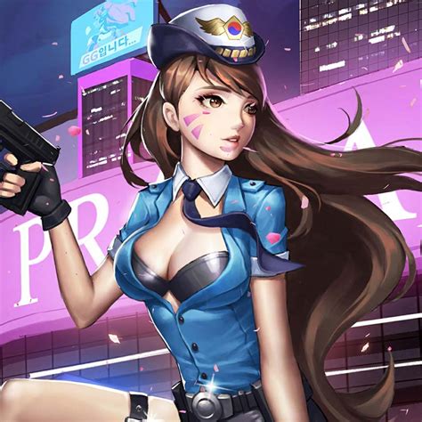 Let's say thanks to the author for creating live 100 all time best anime wallpapers for wallpaper engine • software for animated wallpapers great wallpaper engine animated wallpaper sakura blossom flowers. Officer D.va Sakura Overwatch Wallpaper Engine | Download ...