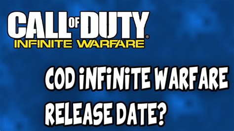 Although skully had said they would attempt to gain australia (aus/nz) certification, skully spokesman jarnard garrett says they have not decided to only offer the helmet in ece certification in australia. Cod Infinite Warfare Release Date?!?!? - YouTube