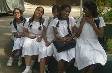 sri school lankan girls comment post
