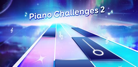 All sorts of juicy tank games? Piano Games - Free Music Piano Challenge 2019 - Apps on Google Play