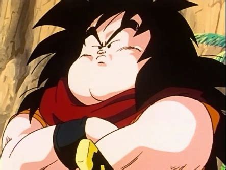 The first season of the dragon ball z anime series contains the raditz and vegeta arcs, which comprises the part 1 of the frieza saga, which adapts the 17th through the 21st volumes of the dragon ball manga series by akira toriyama.the series follows the adventures of goku.the episodes deal with goku as he learns about his saiyan heritage and battles raditz, nappa, and vegeta, three other. DBZ - Yajirobe derrota a Vegeta, Heroe - Taringa!