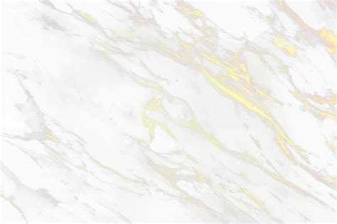 Try them for presenting your font or any other digital products — or use these soft gold marble background images to design stylish decor. Marble slab texture | Free stock illustration - 597590