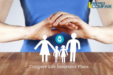 Bajaj allianz car insurance plans. Compare Life Insurance Plans 1000sADS