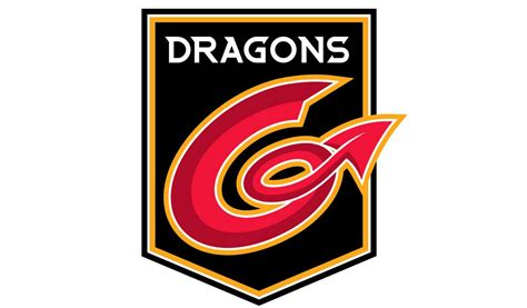 You can download in.ai,.eps,.cdr,.svg,.png formats. DRAGONS HIT REFRESH AND OUTLINE VISION : Welsh Rugby Union