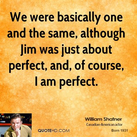 William shatner, the ashes of eden. William Shatner Quotes. QuotesGram
