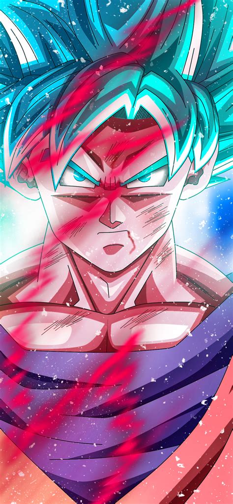 Search free dragon ball wallpapers on zedge and personalize your phone to suit you. 1125x2436 Dragon Ball Super Iphone XS,Iphone 10,Iphone X HD 4k Wallpapers, Images, Backgrounds ...
