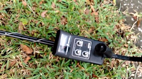 The gold digger from bounty hunter a quality metal detector with an affordable price tag. Bounty Hunter recovery system metal detector OMG ...