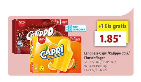 Über 30.000 produkte online bestellen. Lidl Retourenschein Ausdrucken - Der gutschein für lidl ...