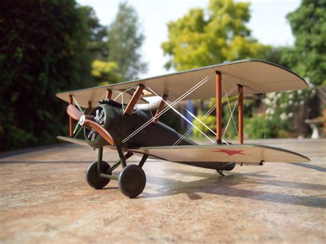 How much would it cost to buy a camel in the u.s.? Mistercraft 1/48 Sopwith F1 Camel (D-231) - - The Airfix ...