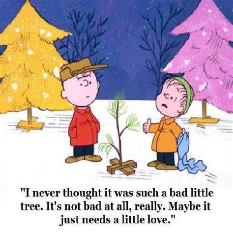 With peter robbins, christopher shea, sally dryer, cathy steinberg. 21 Of the Best Ideas for Charlie Brown Christmas Linus Quote - Home, Family, Style and Art Ideas