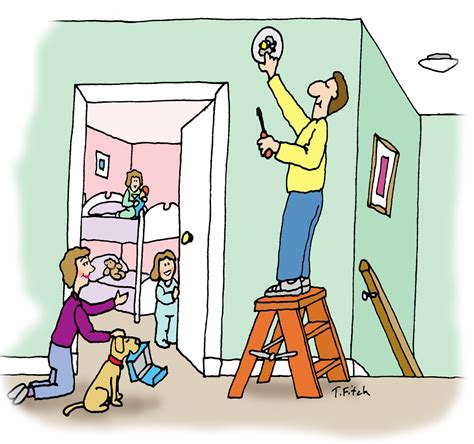 It's also toxic, since the gas can prevent your body from properly transporting oxygen. Don't Forget Your Carbon Monoxide Alarms