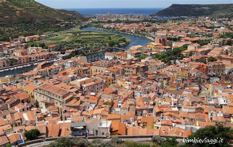After booking, all of the property's details, including telephone and address, are provided in your booking confirmation. Cosa fare a Oristano e dintorni Sardegna selvaggia da Bosa ...