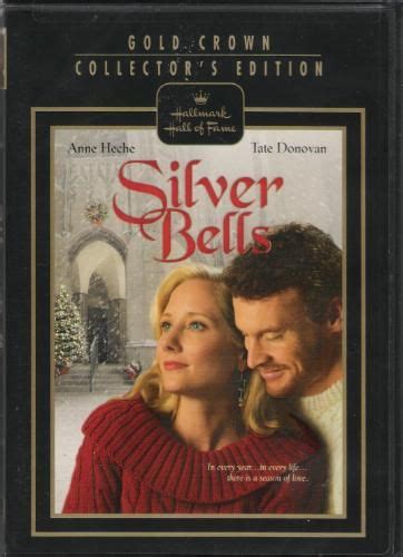 Movie creators, reviews on imdb.com, subtitles, horoscopes & birth charts. Amazon.com: Silver Bells (Gold Crown Collector's Edition ...