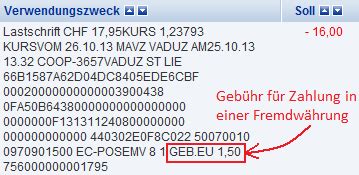 I have a deutsche bank maestro card and i would like to addit to my paypal account, but the details i need to do it are not on the card. Wie viel Bargeld kann ich im Ausland abheben?