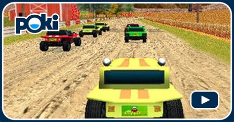 Check spelling or type a new query. Buggy Rush 3D Game - Car Games - GamesFreak