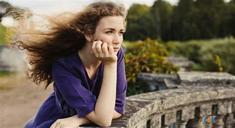 Always tell her that you love her and how lucky you feel to have her in your life. I Miss My Ex Girlfriend: What Should I Do?