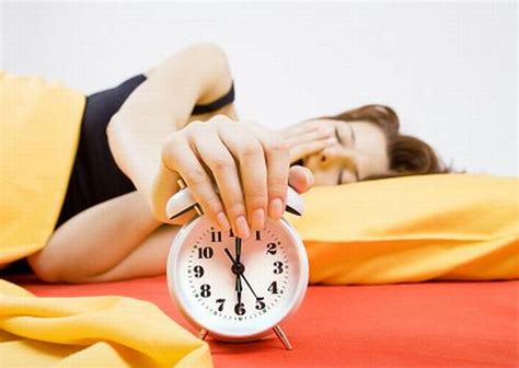 短時間睡眠だと高血圧リスク、"睡眠6時間未満"の人はご注意 ...