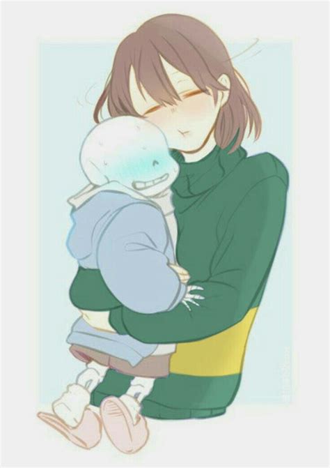 Multiplytale sans simulator genocide rute (mi own undertale au) by arongamer311. Pin on Chara X Sans {Chans}