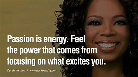 Which is the best motivational quote for women? Success Quotes By Famous Women. QuotesGram | Business ...