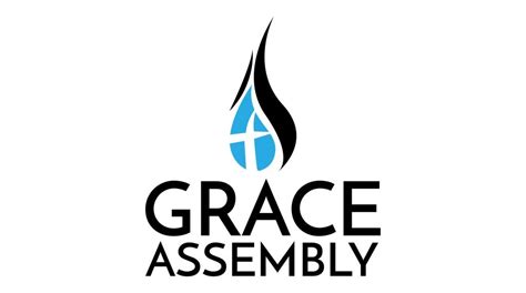 Grace assembly of god church is here to make order smooth and simple. Grace Assembly Wake Forest NC