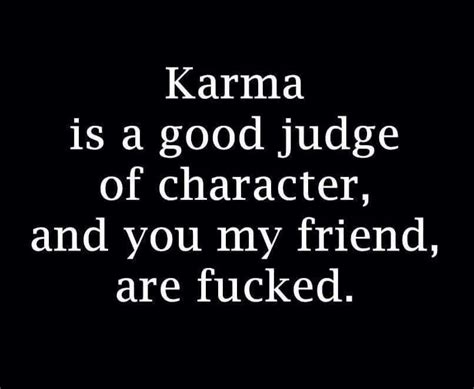 Sarcastic quotes about fake people. Hehehe!!! | Karma quotes truths, Karma quotes, Sarcastic ...