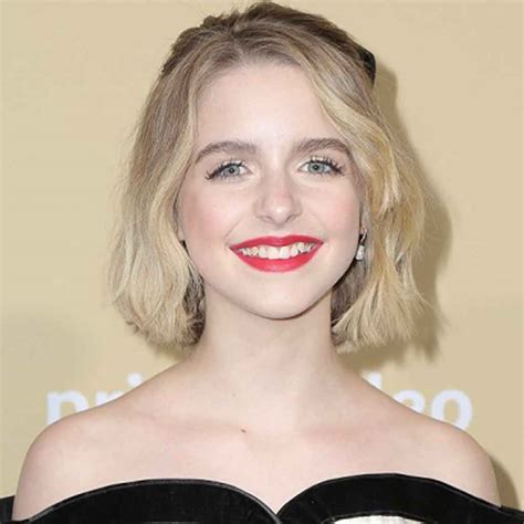 Check out the release date, story, cast and crew of all upcoming movies of mckenna grace at filmibeat. McKenna Grace | Age, Movies, Awards, Net worth 2021, Wealth