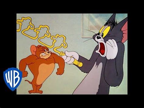 Tom and jerry cartoon in urdu 2016. YouTube in 2020 | Classic cartoons, Youtube kids, Cartoon