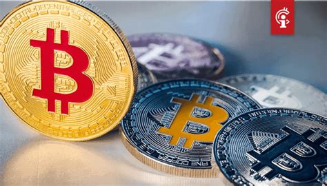 Institutions were getting into crypto and that's why crypto rallied so much.this mostly happened in btc, but the other coins mostly had a beta to btc so they all rallied some, too. Crypto-markt daalt wederom, bitcoin (BTC) wellicht ...