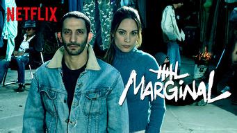 News & interviews for el marginal. El Marginal (2018) - Netflix | Flixable