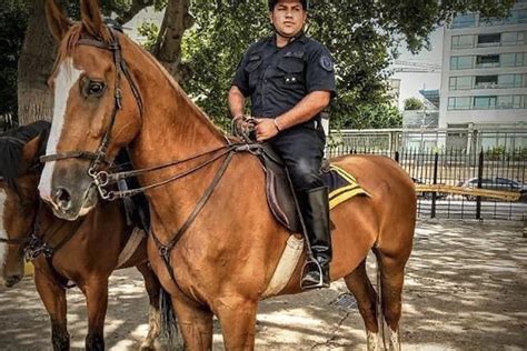 Todas las noticias sobre duelo nacional publicadas en el país. Duelo nacional por la muerte del policía Roldán | S ...