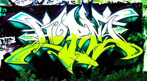 Grafiti berasal dari bahasa latin, graphium yang berarti menulis. Populer Download Gambar Grafiti Nama Irfan | Goodgambar