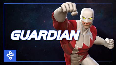 Register for free today and sell them quickly in our secure marvel contest of champions marketplace. MCOC_CR-Guardian-Thumbnail-1920×1080 | litlgeeks