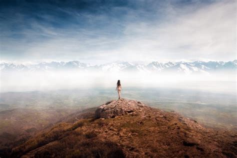 J ouvre le concours de photo de vos femme a savoir de face une photo nue un habillée et eventuellent une en sous vetements rien de vulgaire merci. Eve in Eden : Sébastien barriol sublime le nu en paysage ...