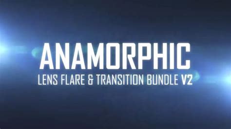 December 29, 2020 free template, premiere pro. 46 Best Free Premiere Pro Add-Ons, Presets, Templates and ...
